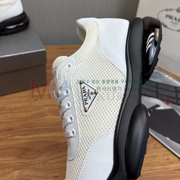 ���� ����� ����Ŀ�� PA26366