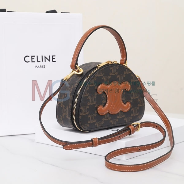 ������ ���� �� ���̽� ���� 10K642-1