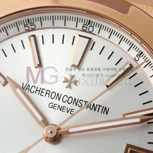 �ٽ����ܽ�źƾ ���� �ð� AF287501-1