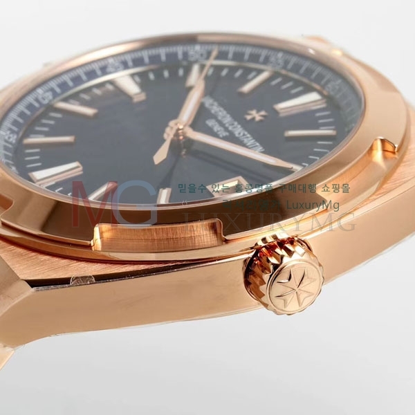 �ٽ����ܽ�źƾ ���� �ð� AF287501-3