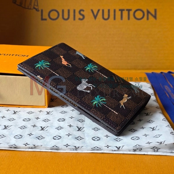 ���̺��� �н���Ʈ Ŀ�� �������� N40872-1