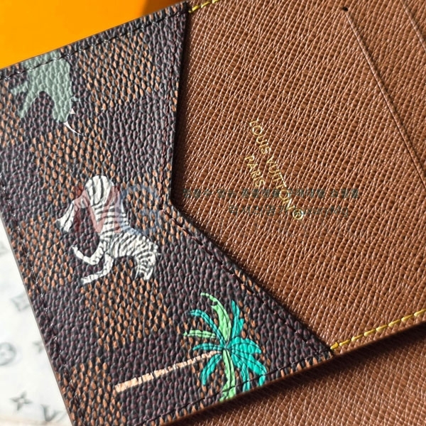 ���̺��� �н���Ʈ Ŀ�� �������� N40872-1