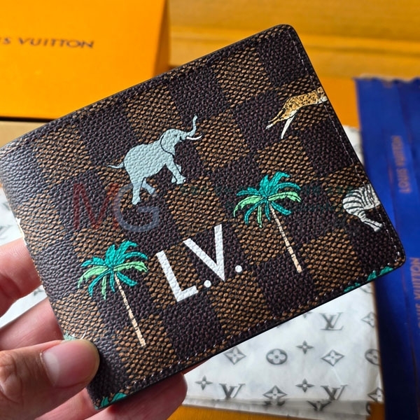 ���̺��� ��Ƽ�� ���� N40870-1