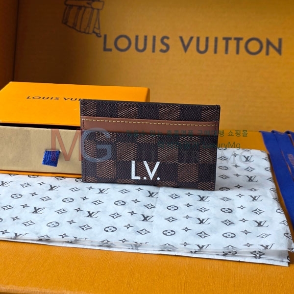 ���̺��� ī�� Ȧ�� N40873-1