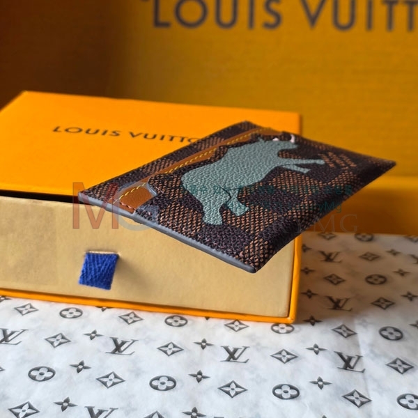 ���̺��� ī�� Ȧ�� N40873-1