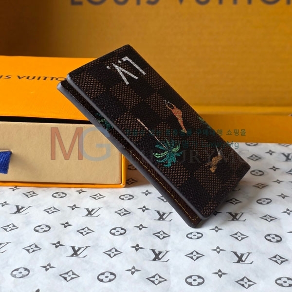 ���̺��� ���� ���ų����� N40869-1