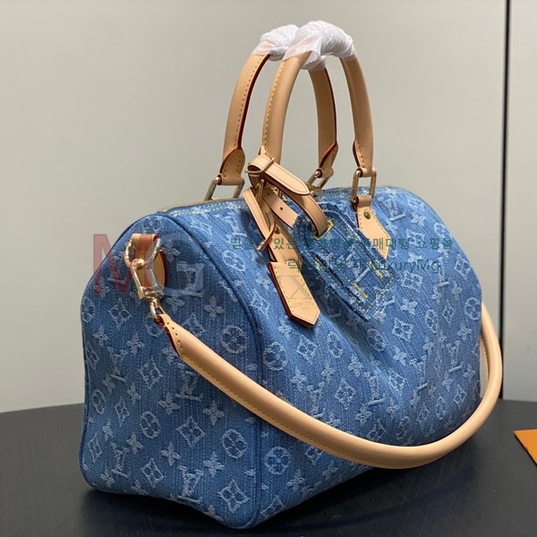 ���̺��� ���ǵ� ����Ʈ 30 M14430-1