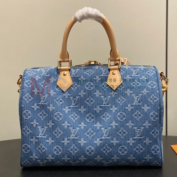 ���̺��� ���ǵ� ����Ʈ 30 M14430-1