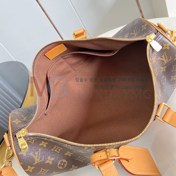 ���̺��� �ϵ� �� ����� M28116-1