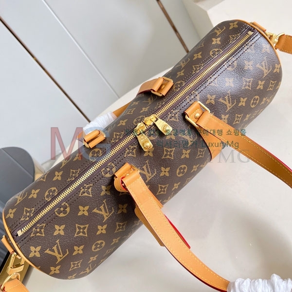 ���̺��� �ϵ� �� ����� M28116-1