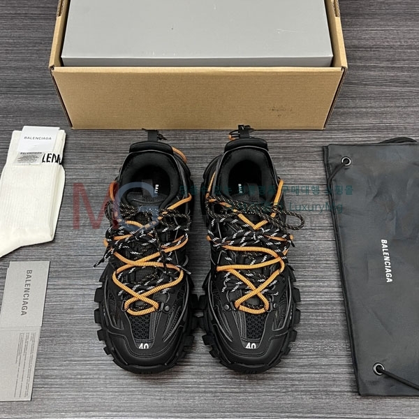 �߷��þư� ����Ŀ�� B0888055-5