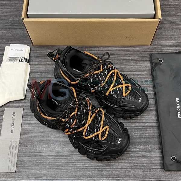 �߷��þư� ����Ŀ�� B0888055-5