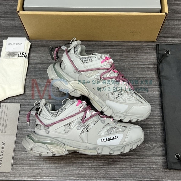 �߷��þư� ����Ŀ�� B0888055-4