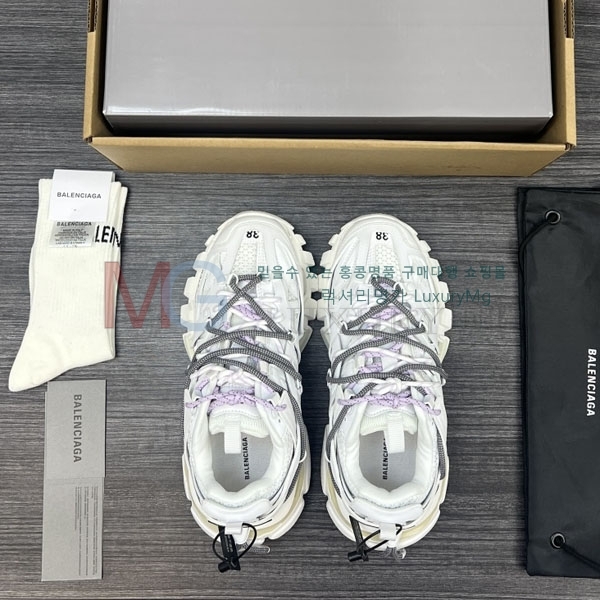 �߷��þư� ����Ŀ�� B0888055-3