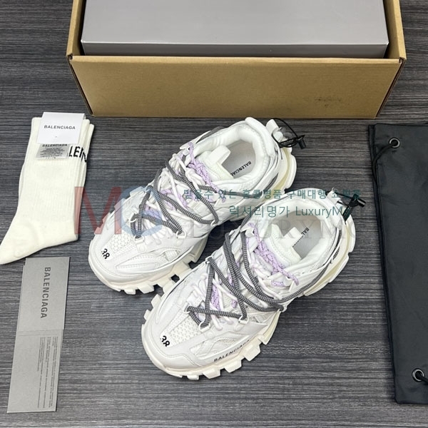 �߷��þư� ����Ŀ�� B0888055-3