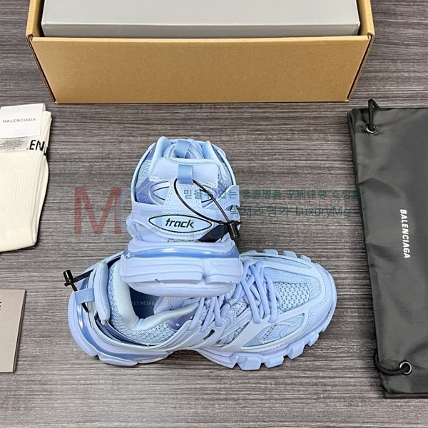 �߷��þư� ����Ŀ�� B088866-10