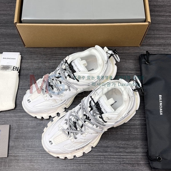 �߷��þư� ����Ŀ�� B0888055-2