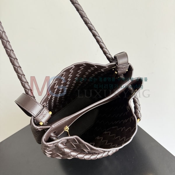 ���װ�����Ÿ ���� �ȵ�Ƹ� ��Ŷ�� ��Ʈ�� 855759-1