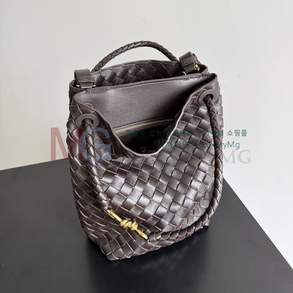 ���װ�����Ÿ ���� �ȵ�Ƹ� ��Ŷ�� ��Ʈ�� 855759-1