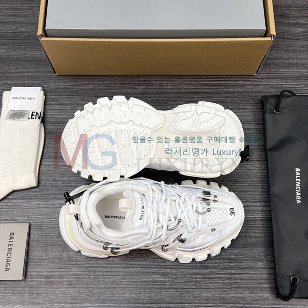 �߷��þư� ����Ŀ�� B0888051-2