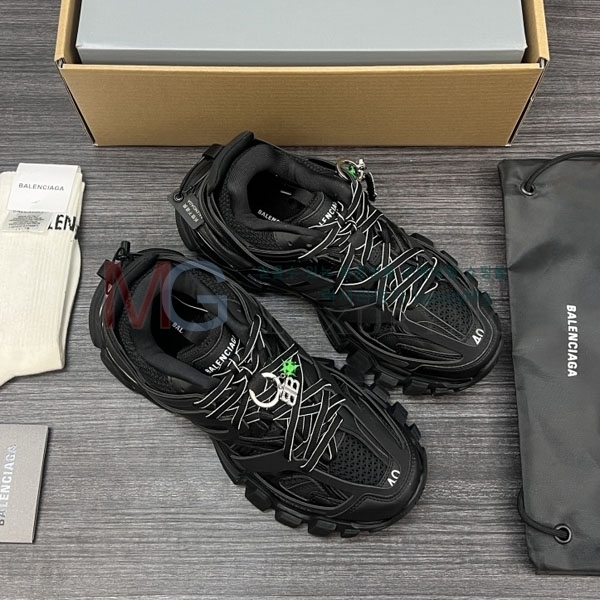 �߷��þư� ����Ŀ�� B0888051-1