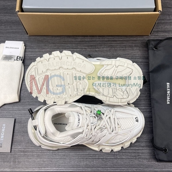 �߷��þư� ����Ŀ�� B0888051