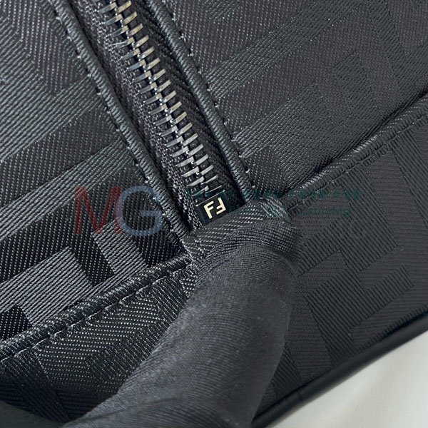 ��� �Ŀ�ġ 66812-1