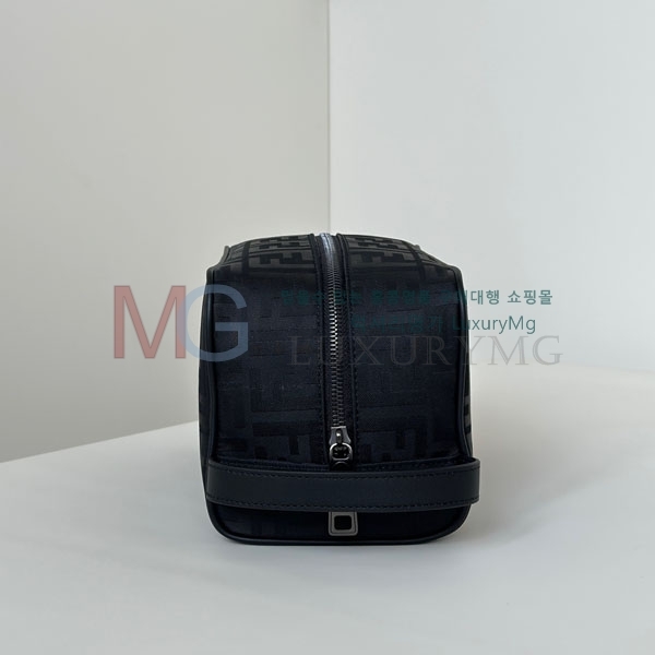 ��� �Ŀ�ġ 66812-1