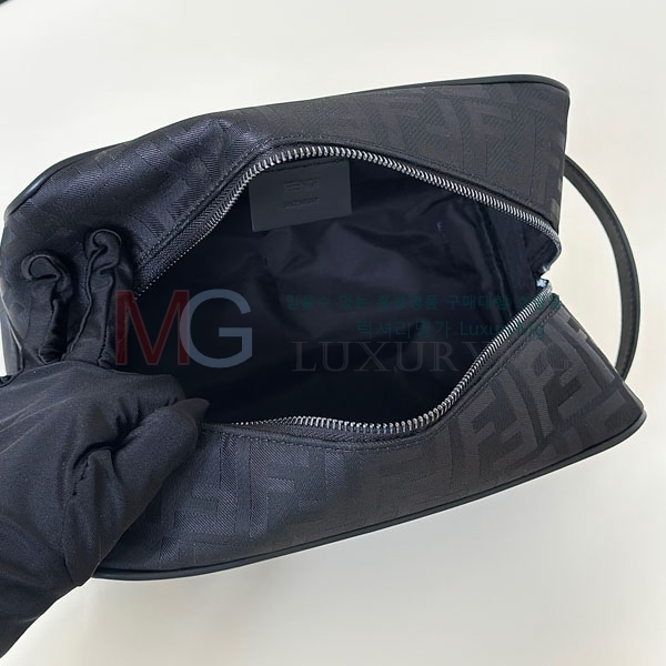 ��� �Ŀ�ġ 66812-1