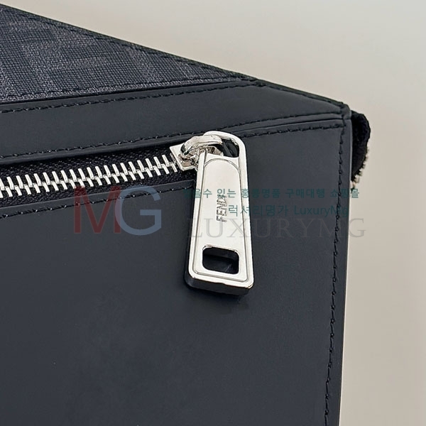 ��� �Ŀ�ġ Ŭ��ġ 66813-1