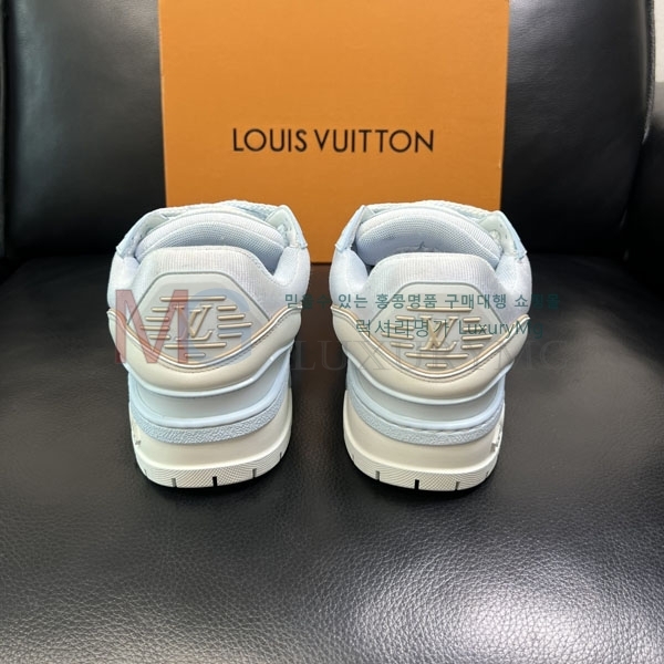  ����*�� ����Ŀ�� �������� LV320036-6