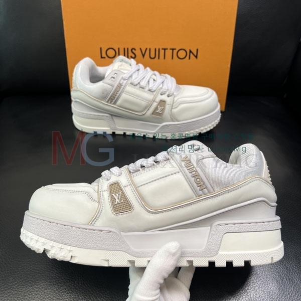  ����*�� ����Ŀ�� �������� LV320036-5