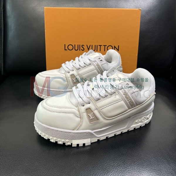  ����*�� ����Ŀ�� �������� LV320036-5