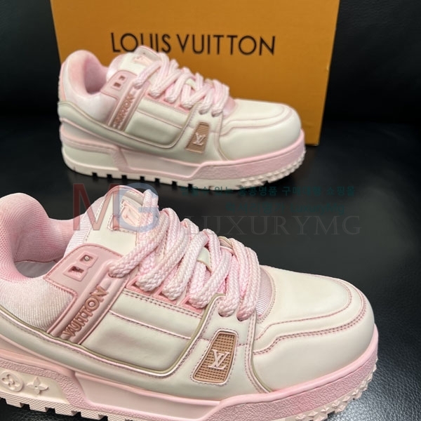  ����*�� ����Ŀ�� �������� LV320036-4