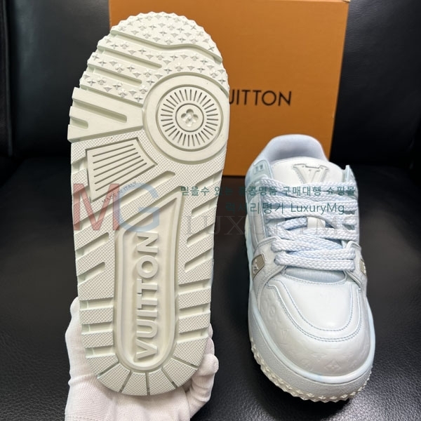  ����*�� ����Ŀ�� �������� LV320036-3