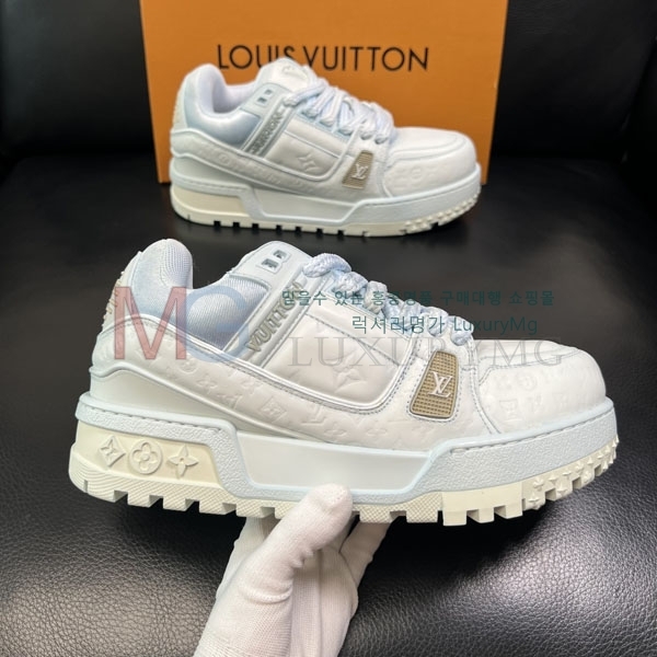  ����*�� ����Ŀ�� �������� LV320036-3