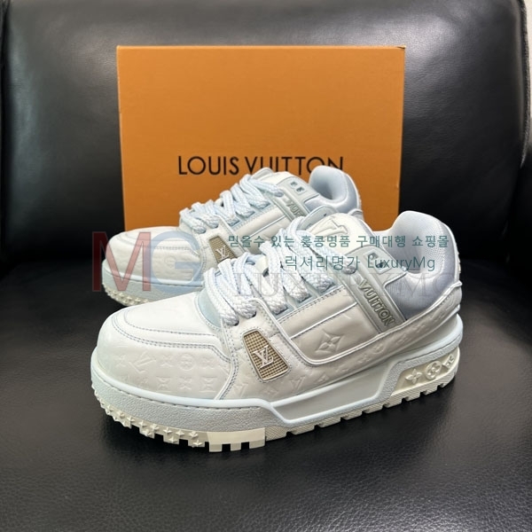  ����*�� ����Ŀ�� �������� LV320036-3