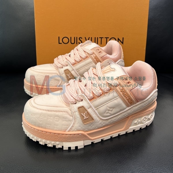  ����*�� ����Ŀ�� �������� LV320036-2