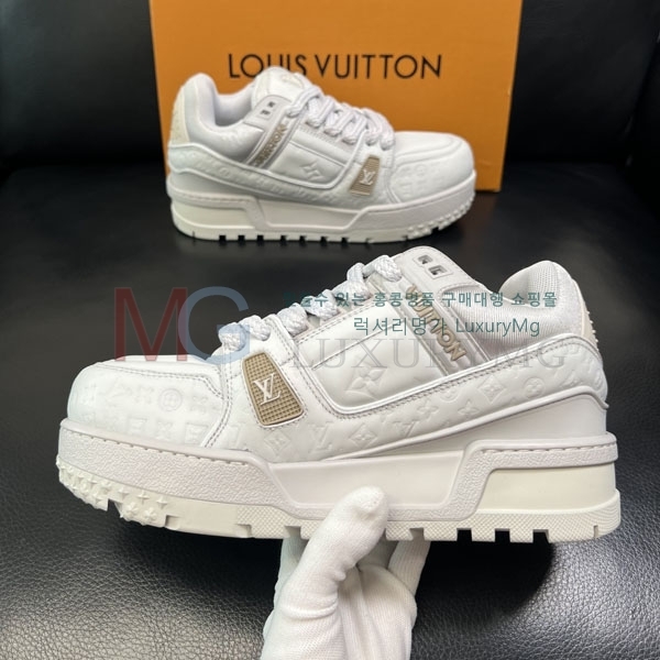  ����*�� ����Ŀ�� �������� LV320036-1