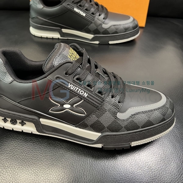 ���� ����*�� ����Ŀ�� LV377801-3