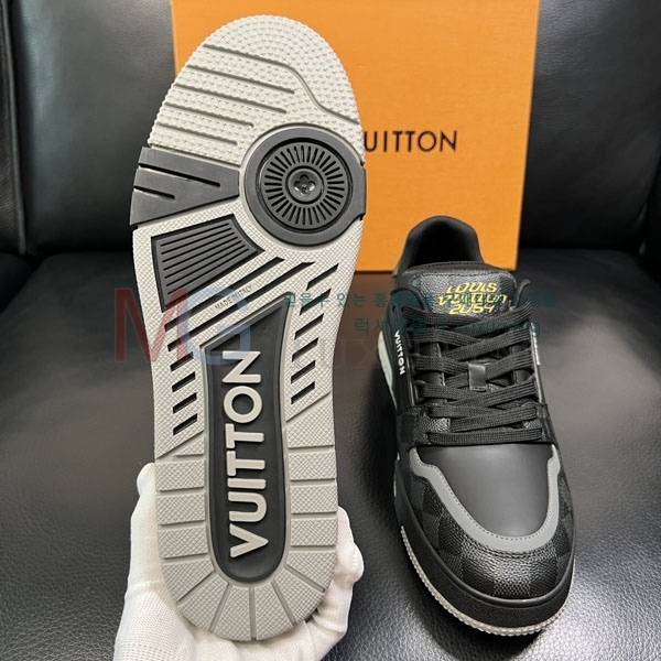 ���� ����*�� ����Ŀ�� LV377801-3