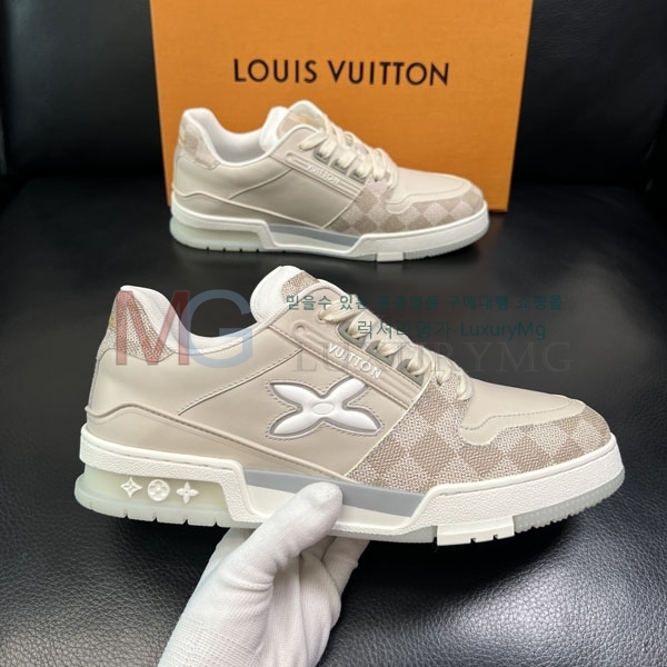 ���� ����*�� ����Ŀ�� LV377801-4