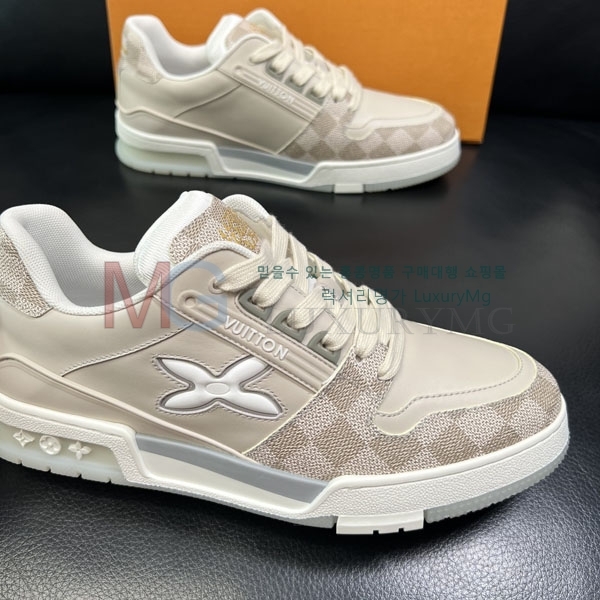 ���� ����*�� ����Ŀ�� LV377801-4