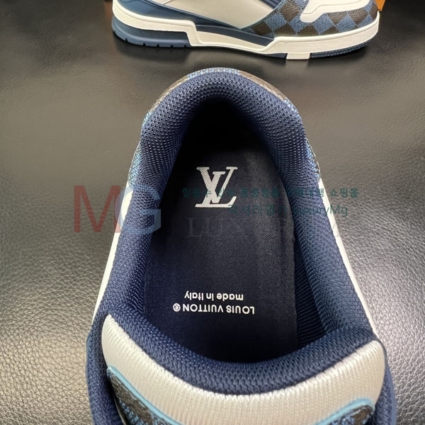 ���� ����*�� ����Ŀ�� LV377801-2