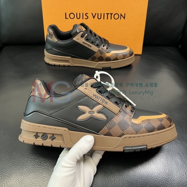 ���� ����*�� ����Ŀ�� LV377801-1