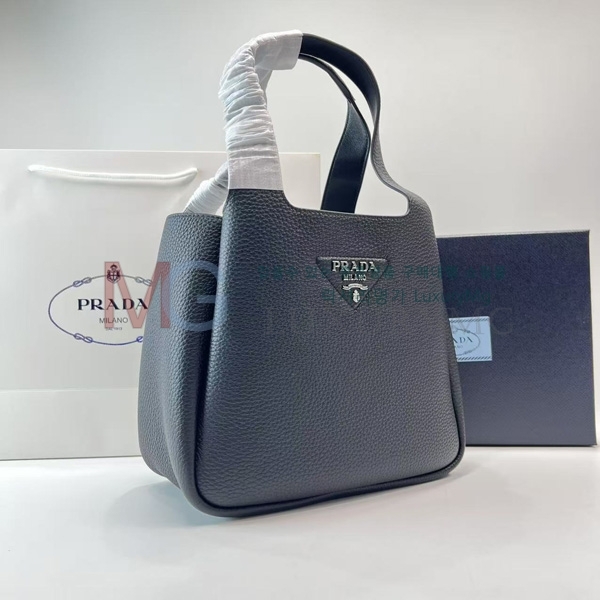 ����� ���ڷ� ���̳� ��Ʈ�� 1BG335-A-5