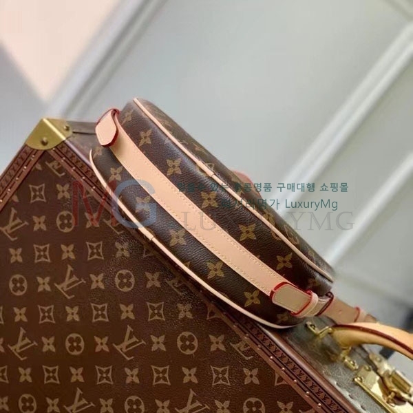 ���̺��� ũ�οͻ� MM M46828-1