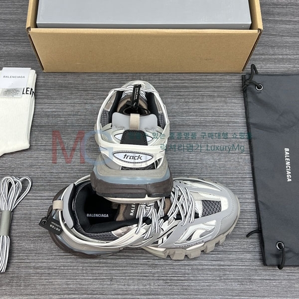 �߷��þư� ����Ŀ�� B088866-6