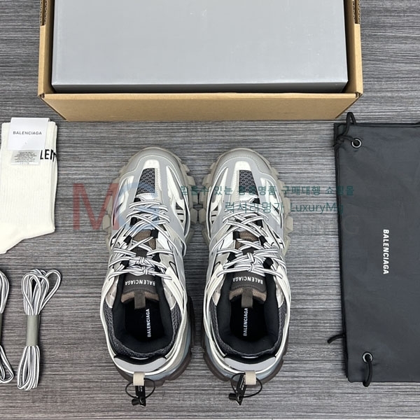 �߷��þư� ����Ŀ�� B088866-6