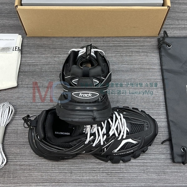 �߷��þư� ����Ŀ�� B088866-4